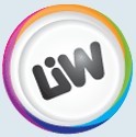 ��(ch��ng)�^�YԴ�W(w��ng)