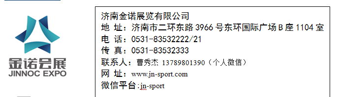 ��(ch��ng)�^�YԴ�W(w��ng)